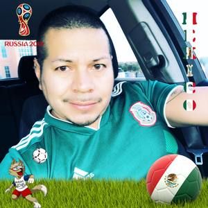 Meet your Posher, Chikitito